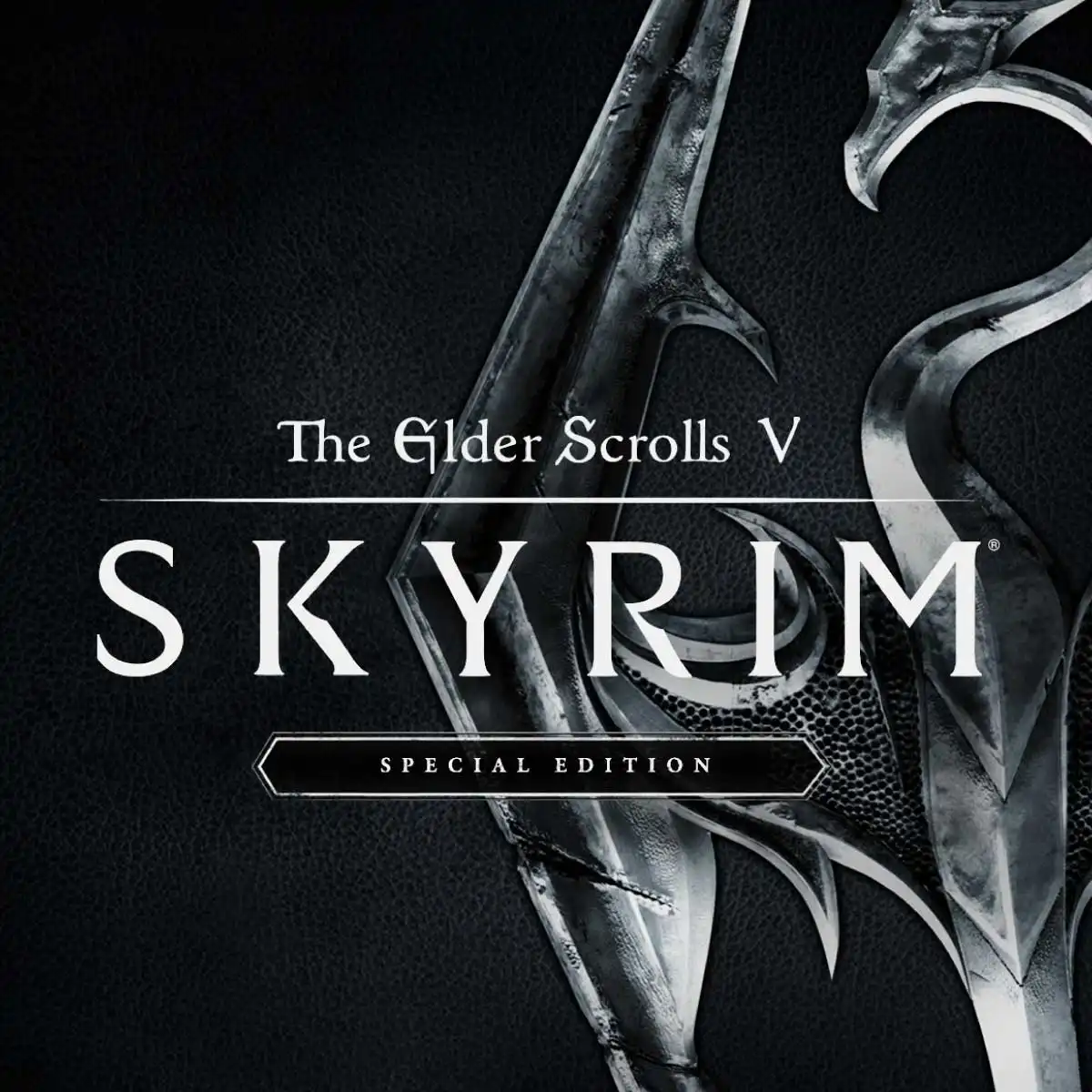 En İyi Xbox Game Pass Oyunları The Elder Scrolls V: Skyrim Special Edition