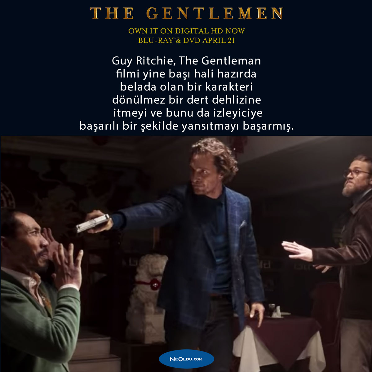 the-gentlemen-filmi.jpg