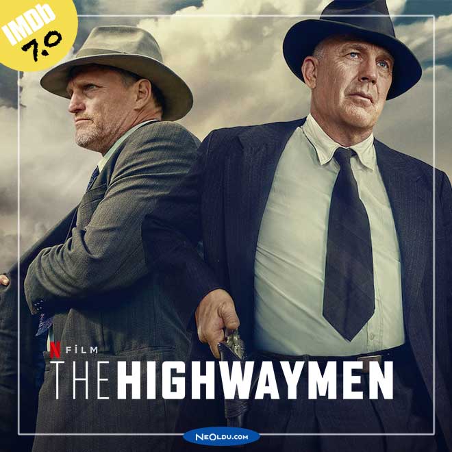 the-highwaymen.jpg
