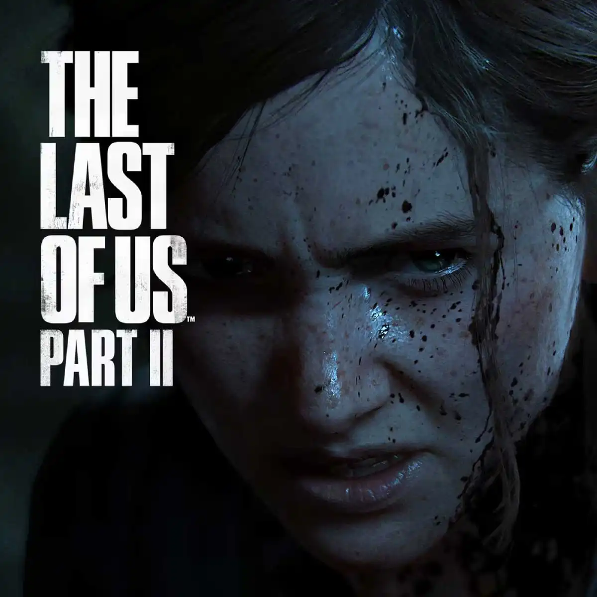 En İyi PlayStation Oyunları The Last of Us Part 2