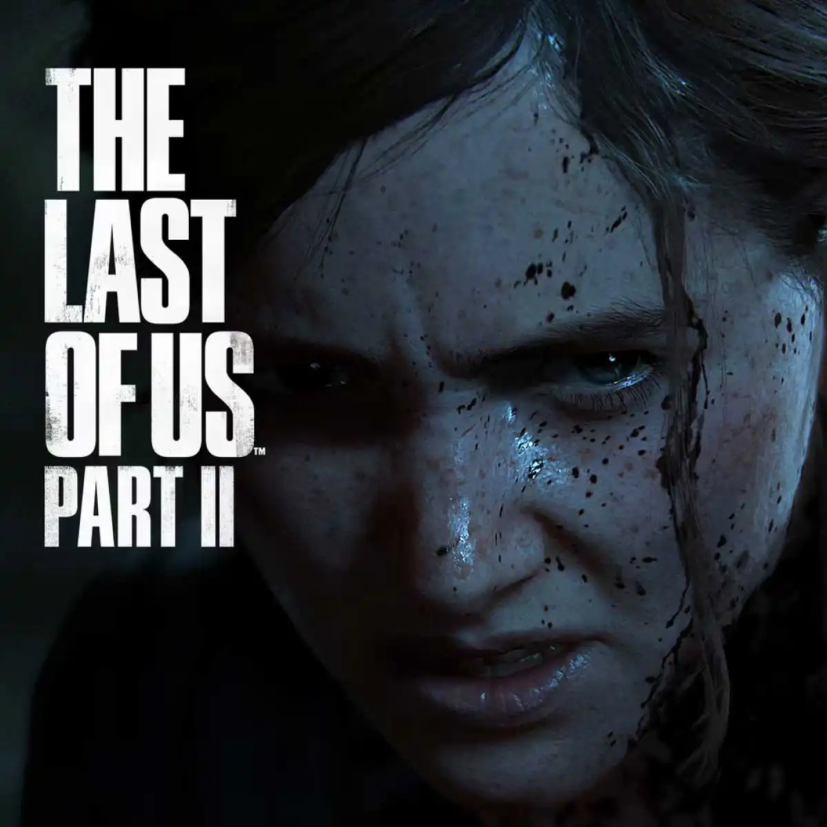 En İyi Hikayeli Oyunlar The Last of Us Part II