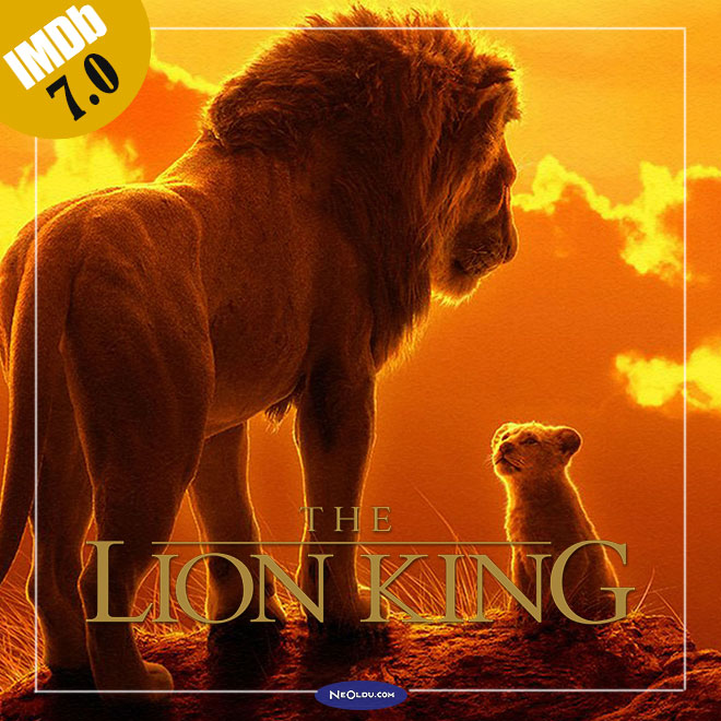 the-lion-king-(2019)-001.jpg