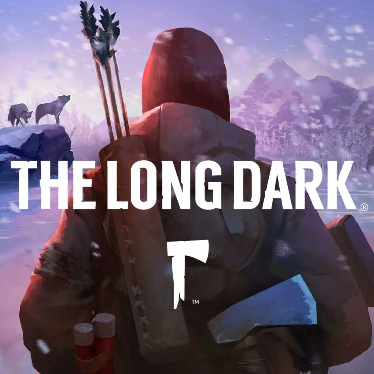 En İyi Hayatta Kalma Oyunları The Long Dark