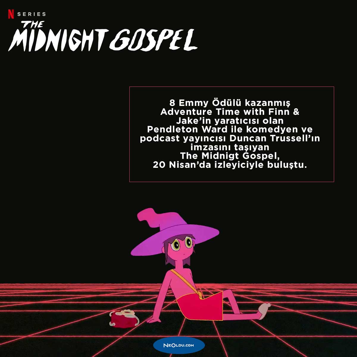 the-midnight-gospel-.jpg