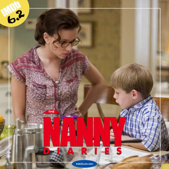 the-nanny-diaries.jpg