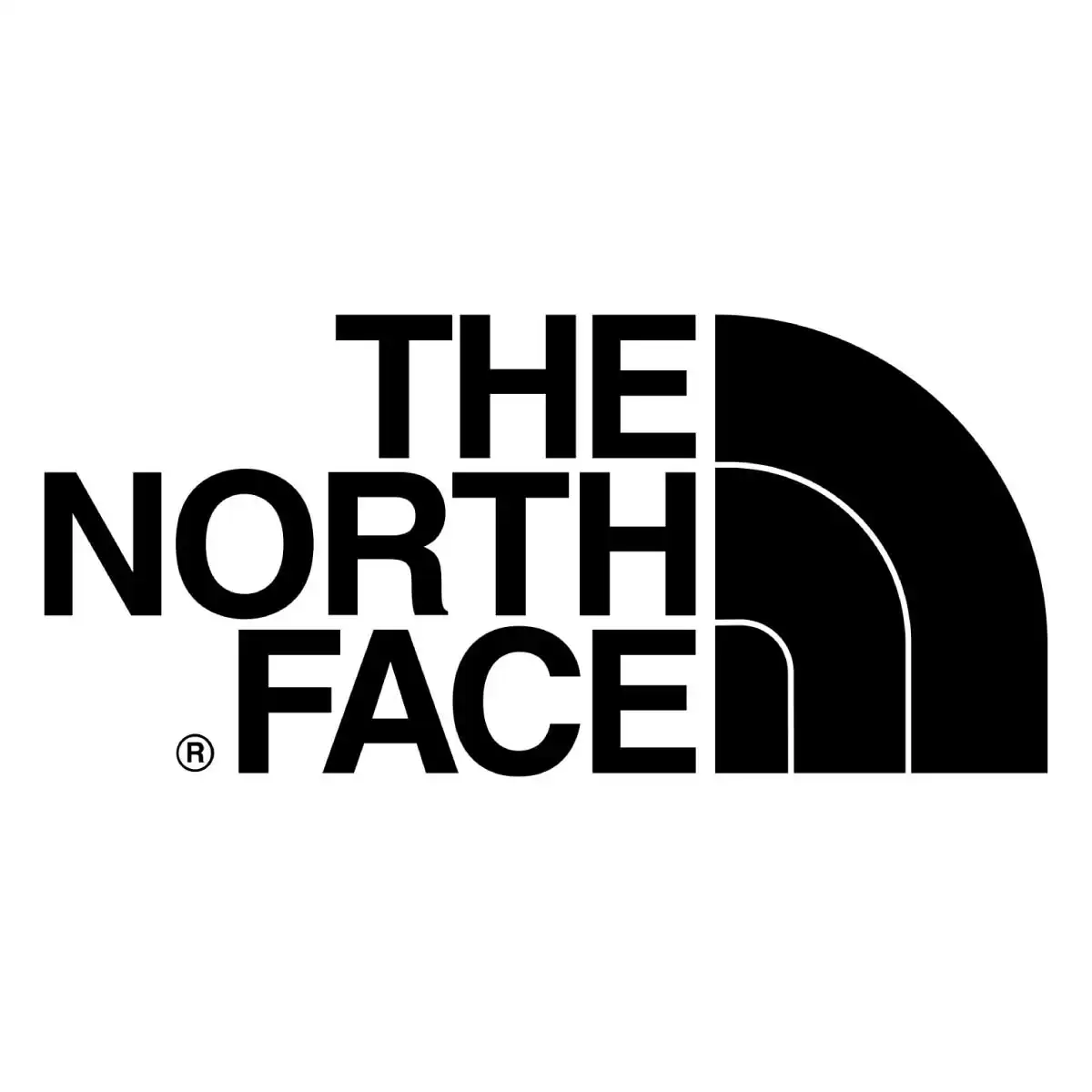 En İyi Mont Markaları The North Face