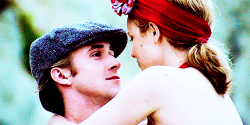 the-notebook-gif-008.gif