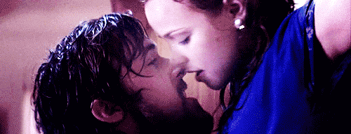 the-notebook-gif-010.gif