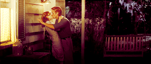 the-notebook-gif.gif