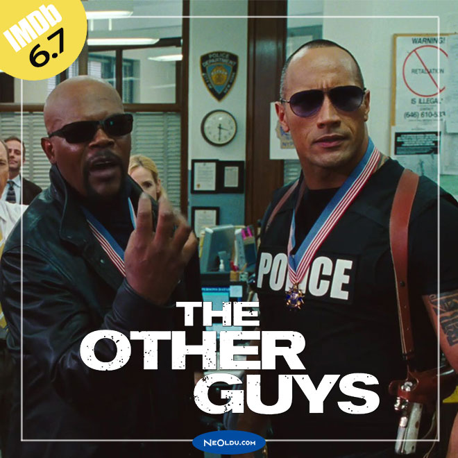 the-other-guys-001.jpg