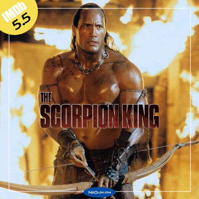 the-scorpion-king.jpg