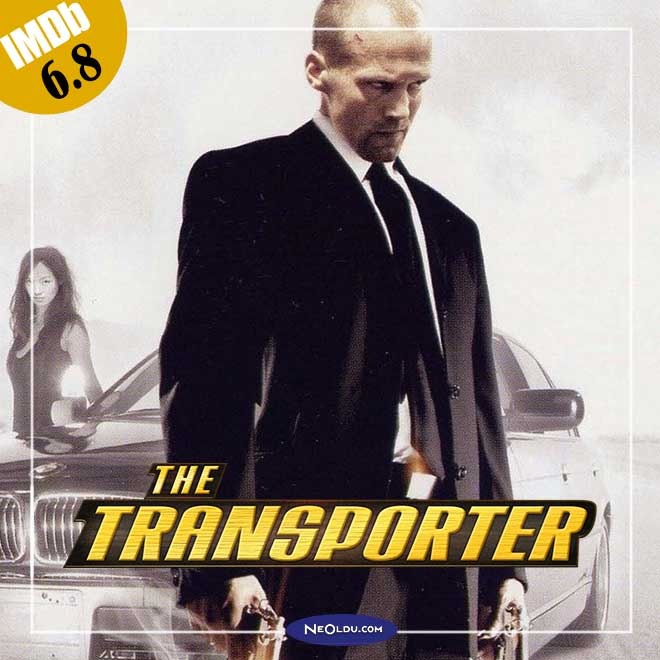 the-transporter.jpg