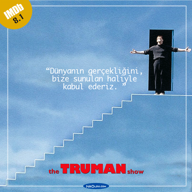 the-truman-show-(1998)---imdb-8.1.png