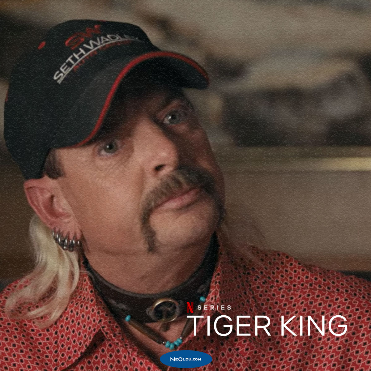 tiger-king-belgeseli.jpg