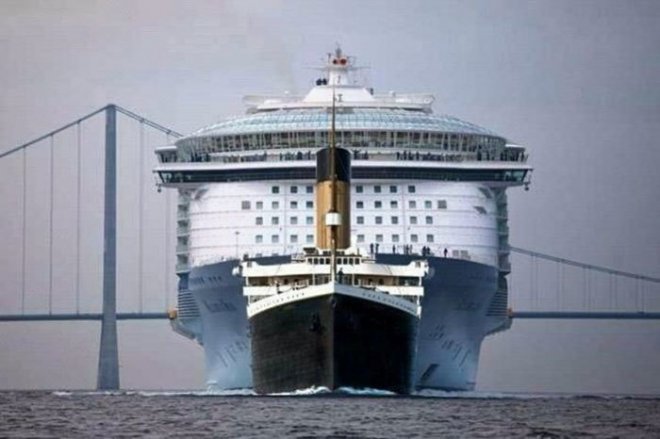titanik-gemisi.jpg