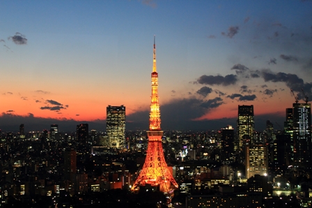 tokyo-kulesi-002.jpg