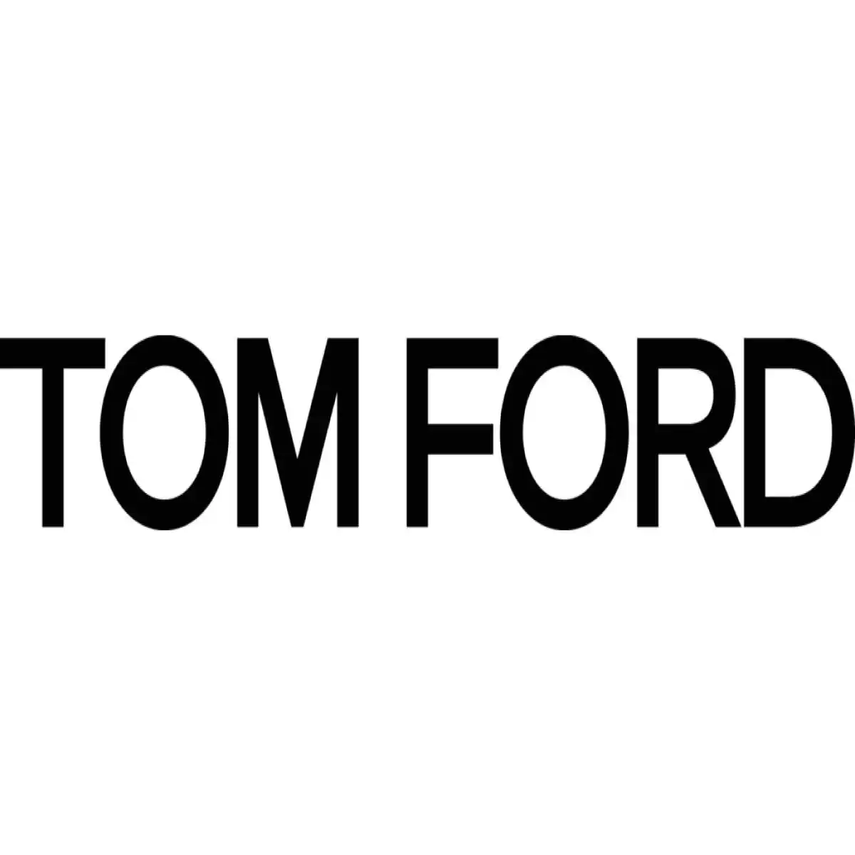 En İyi Güneş Gözlüğü Markaları Tom Ford