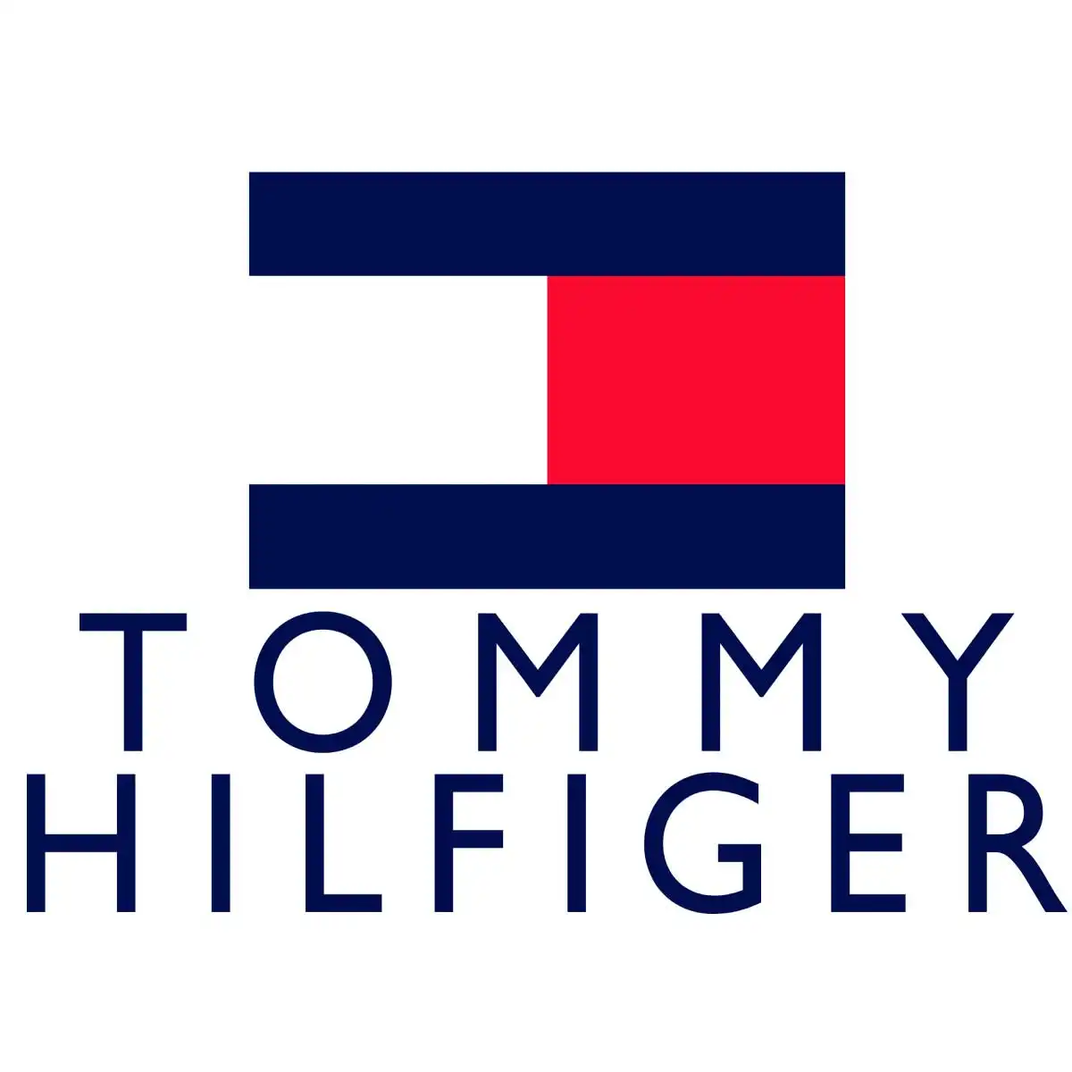 En İyi İç Çamaşırı Markaları Tommy Hilfiger