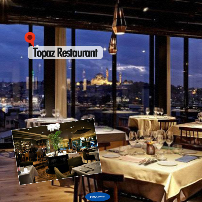 topaz-restaurant.jpg