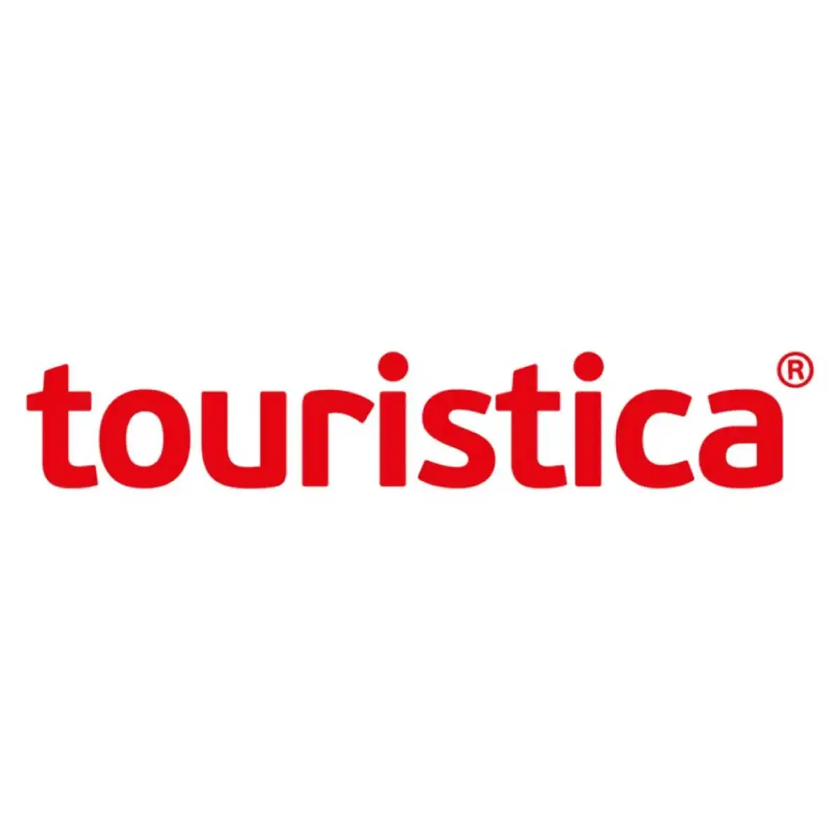 En İyi Yurtdışı Tur Şirketleri Touristica