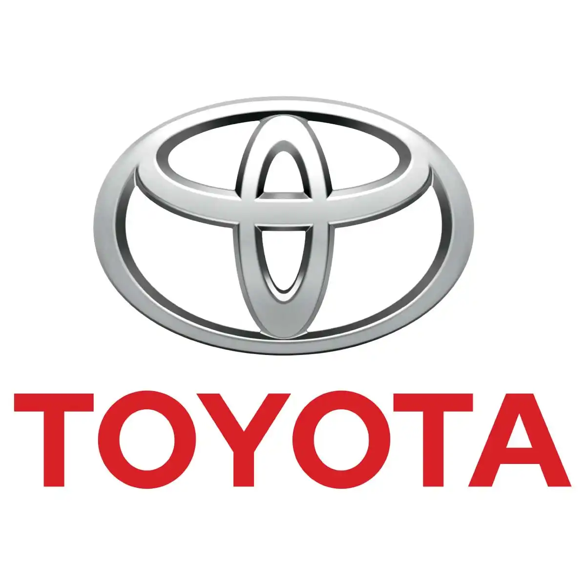 En İyi Otomobil Markaları Toyota