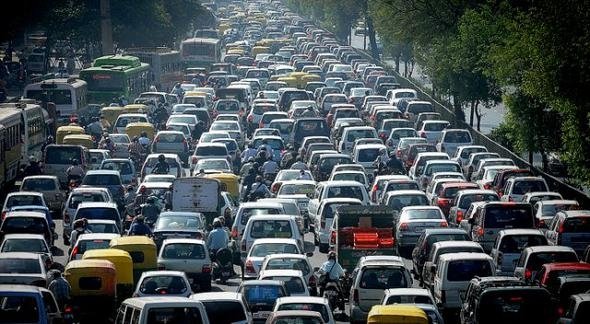 trafikkkk.jpg