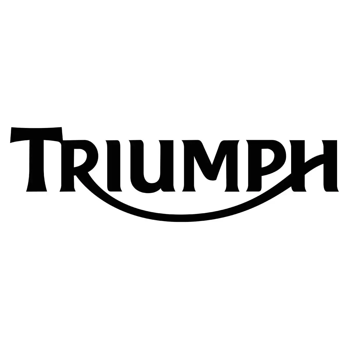 En İyi İç Çamaşırı Markaları Triumph