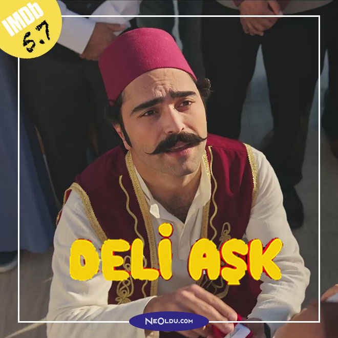en iyi türk komedi filmleri