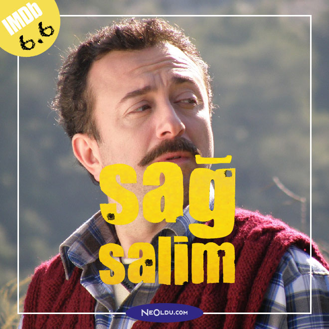 en iyi türk komedi filmleri