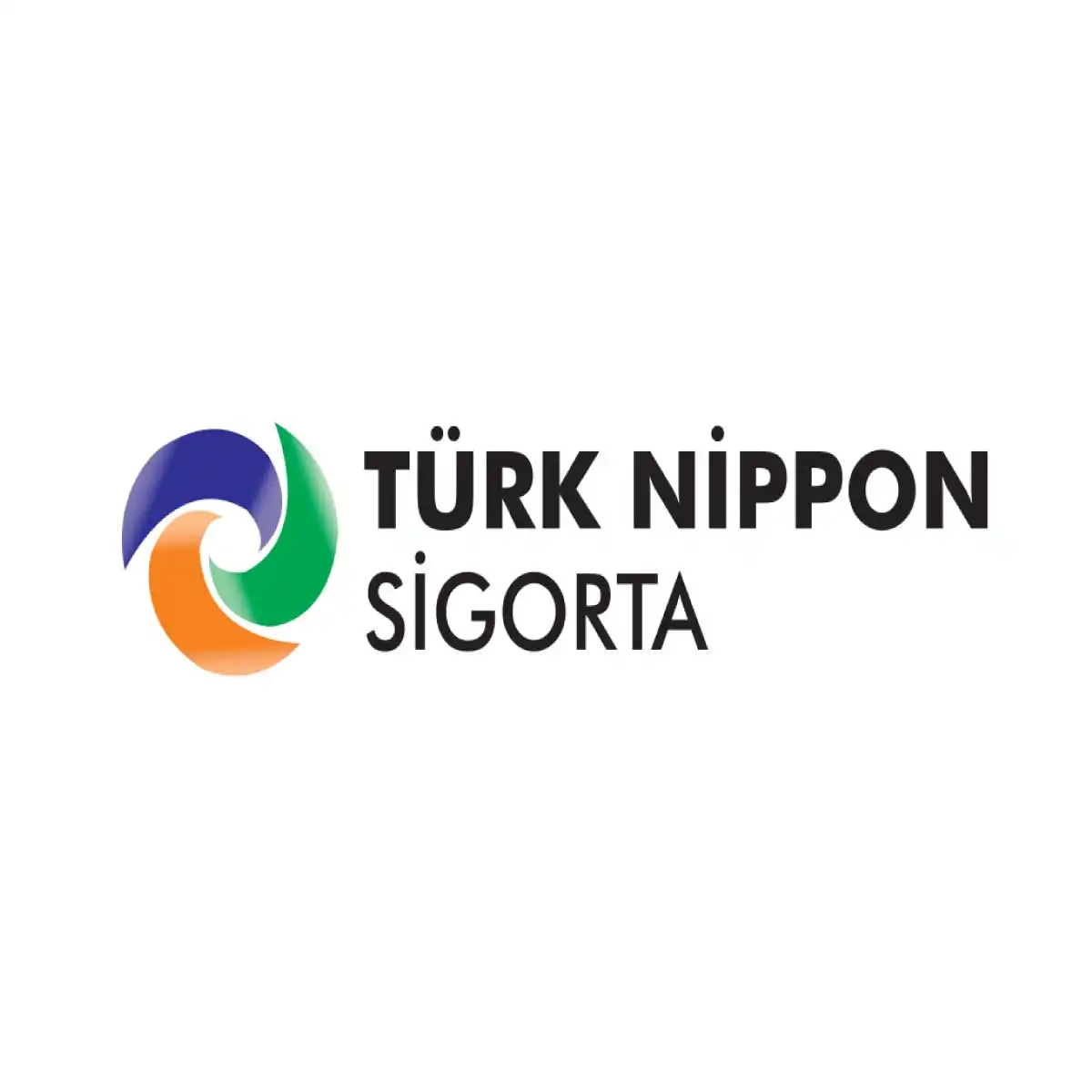 Türkiye'nin En İyi Kasko Firmaları Türk Nippon Kasko Sigortası