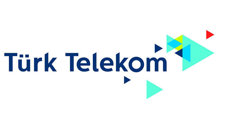 türk telekom gizli numara engelleme
