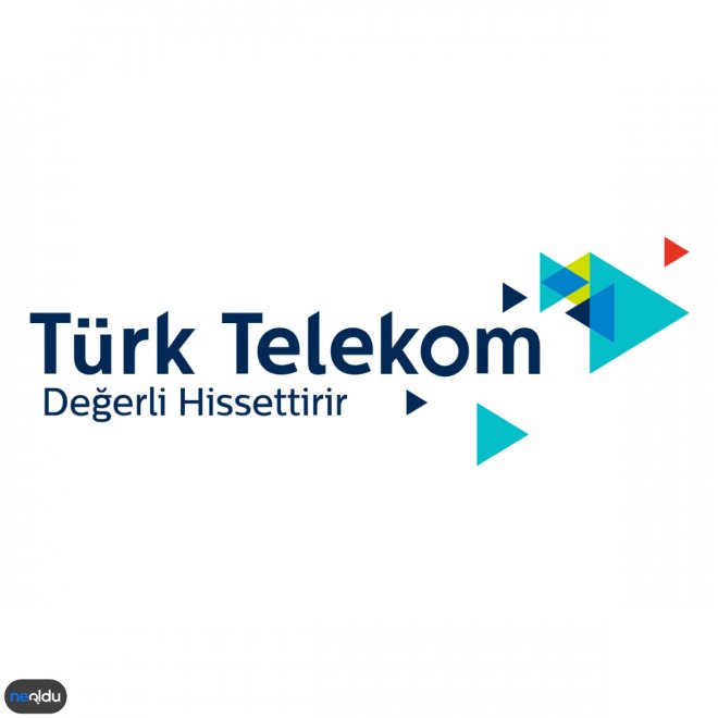 turk telekom kimin kime satildi araplara mi satildi