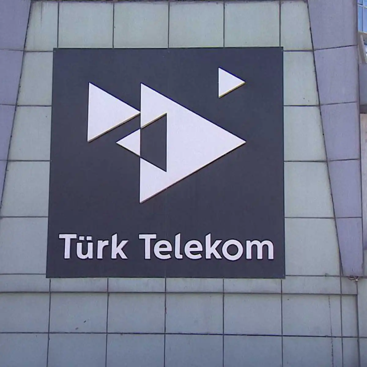 Türk Telekom Sınırsız Sosyal Medya Paketi