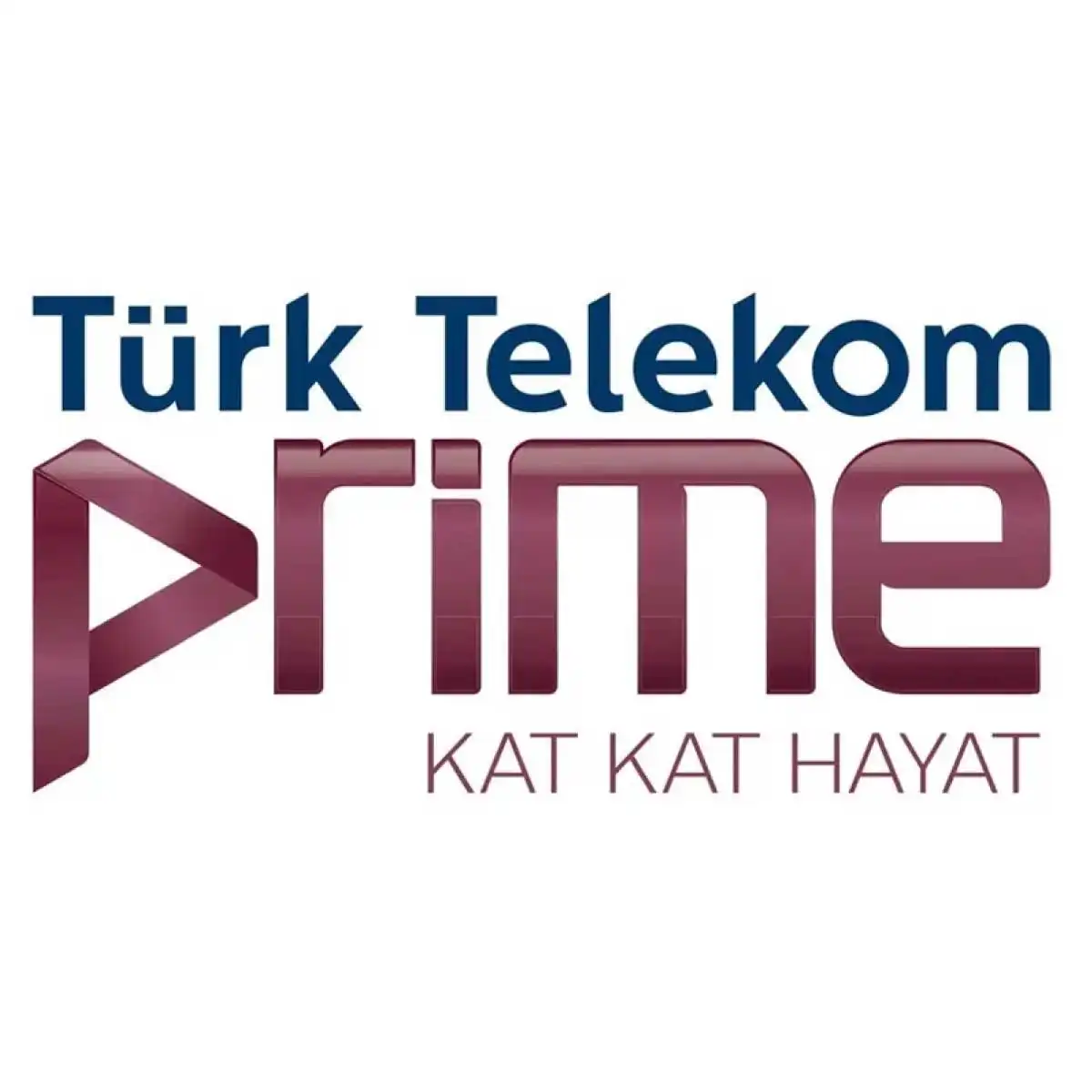 Türk Telekom Sınırsız Sosyal Medya Paketi