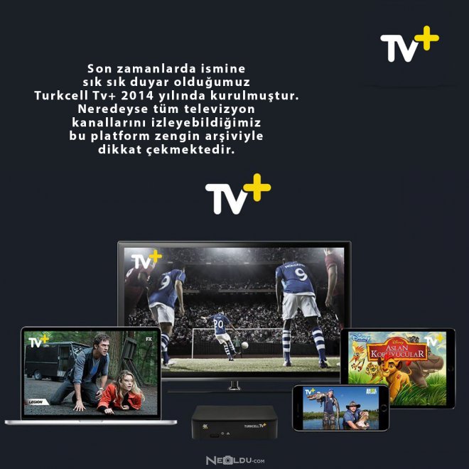 turkcell-tv+.jpg
