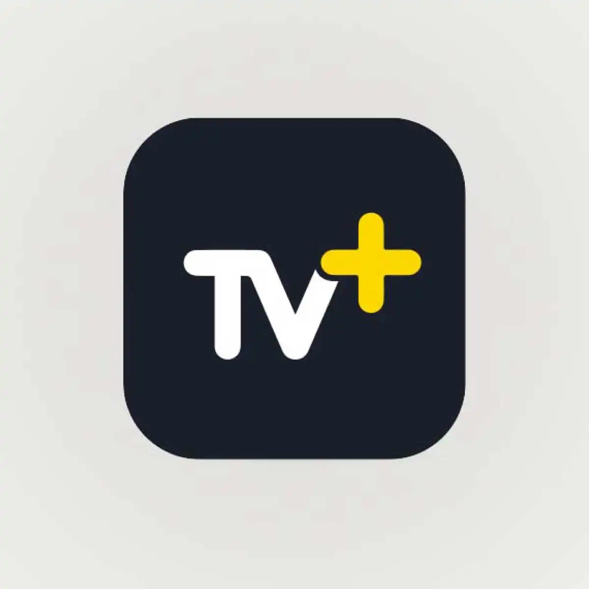 En İyi IPTV Uygulaması Turkcell TV+