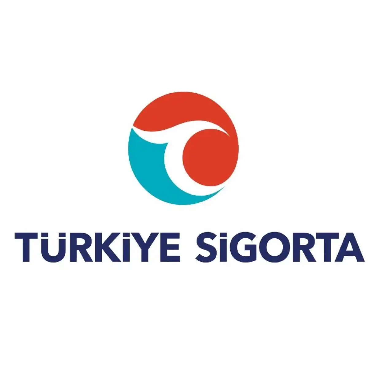 Türkiye'nin En İyi Özel Sağlık Sigorta Şirketleri Türkiye Sigorta