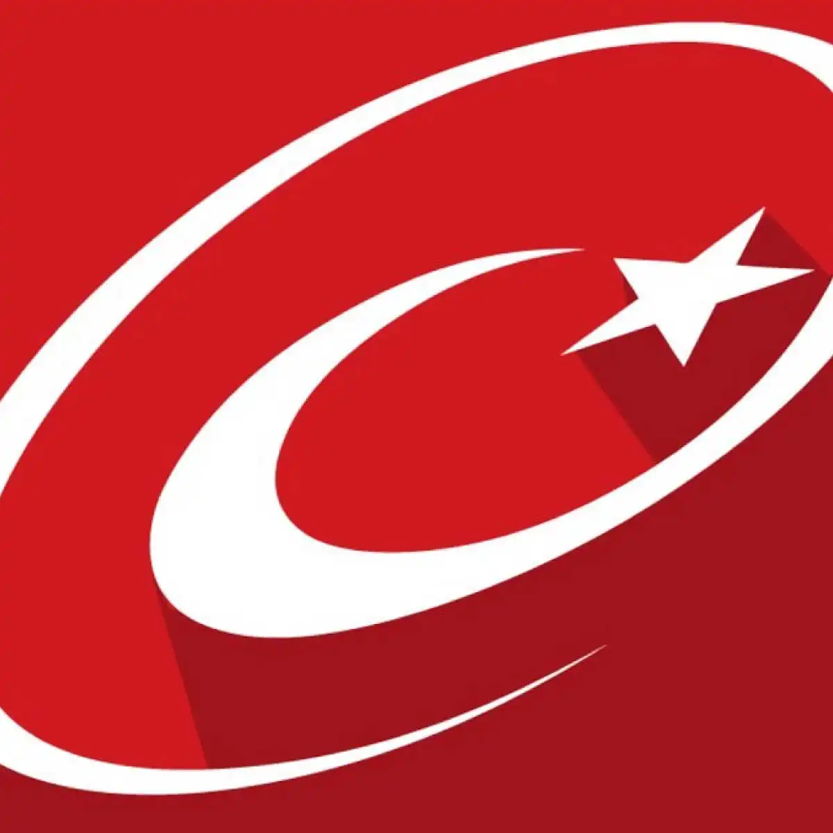 Türkiye'de Son Dönemde Popüler Olmuş Trend Topicler