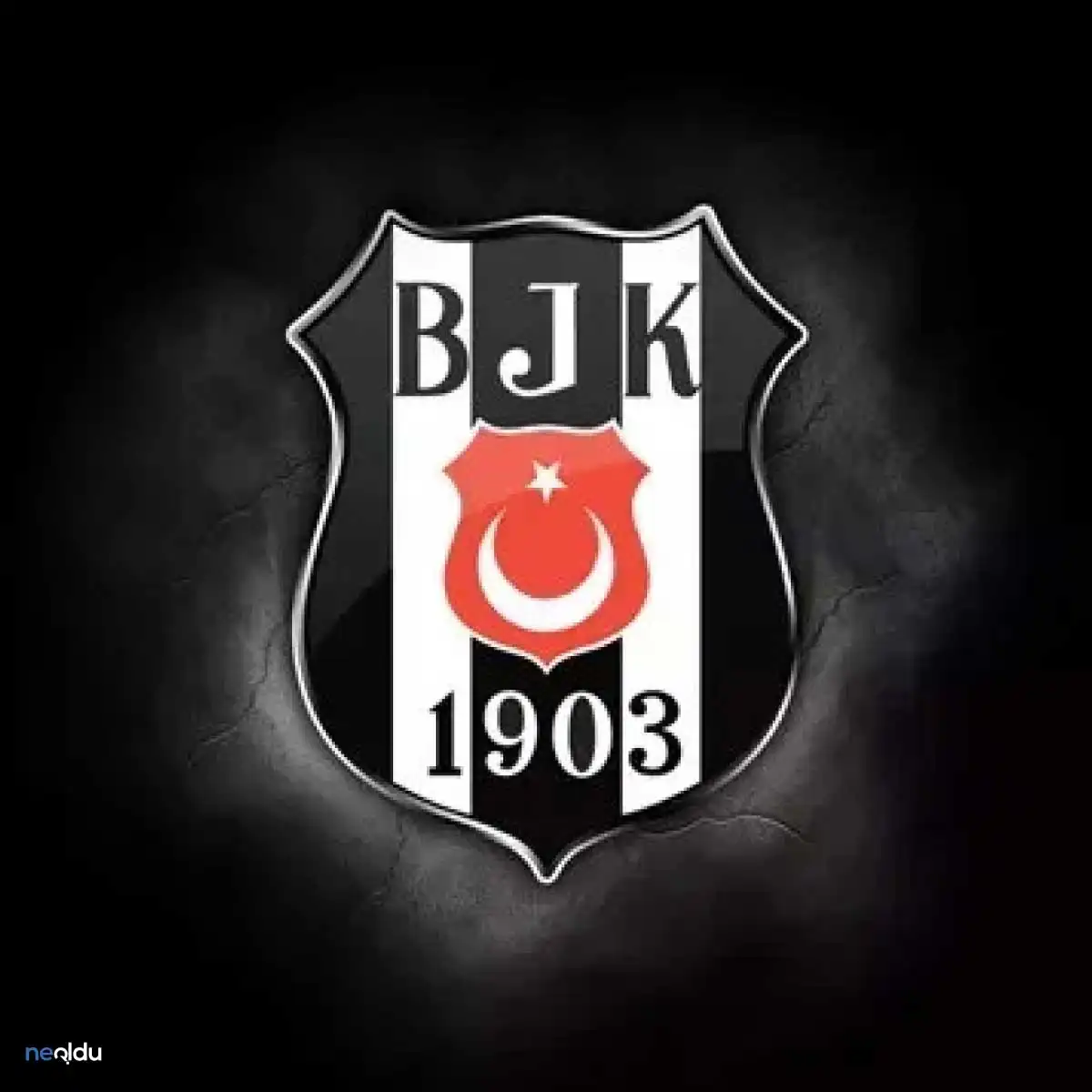 Türkiye'nin En İyi Futbol Takımları