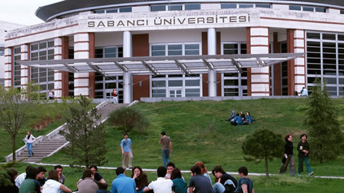 türkiyenin en iyi üniversiteleri