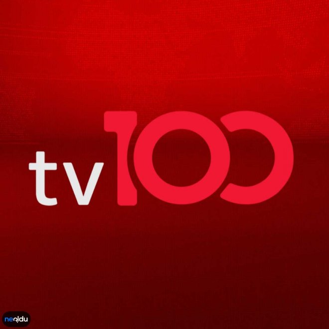 tv 100 kimin kanalı sahibi kim
