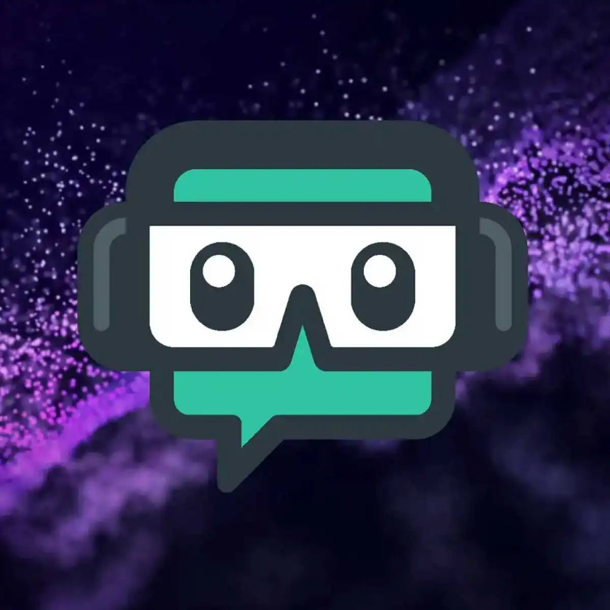 Twitch Streamlabs OBS Nedir, Nasıl Kullanılır, Kayıt Alınır?