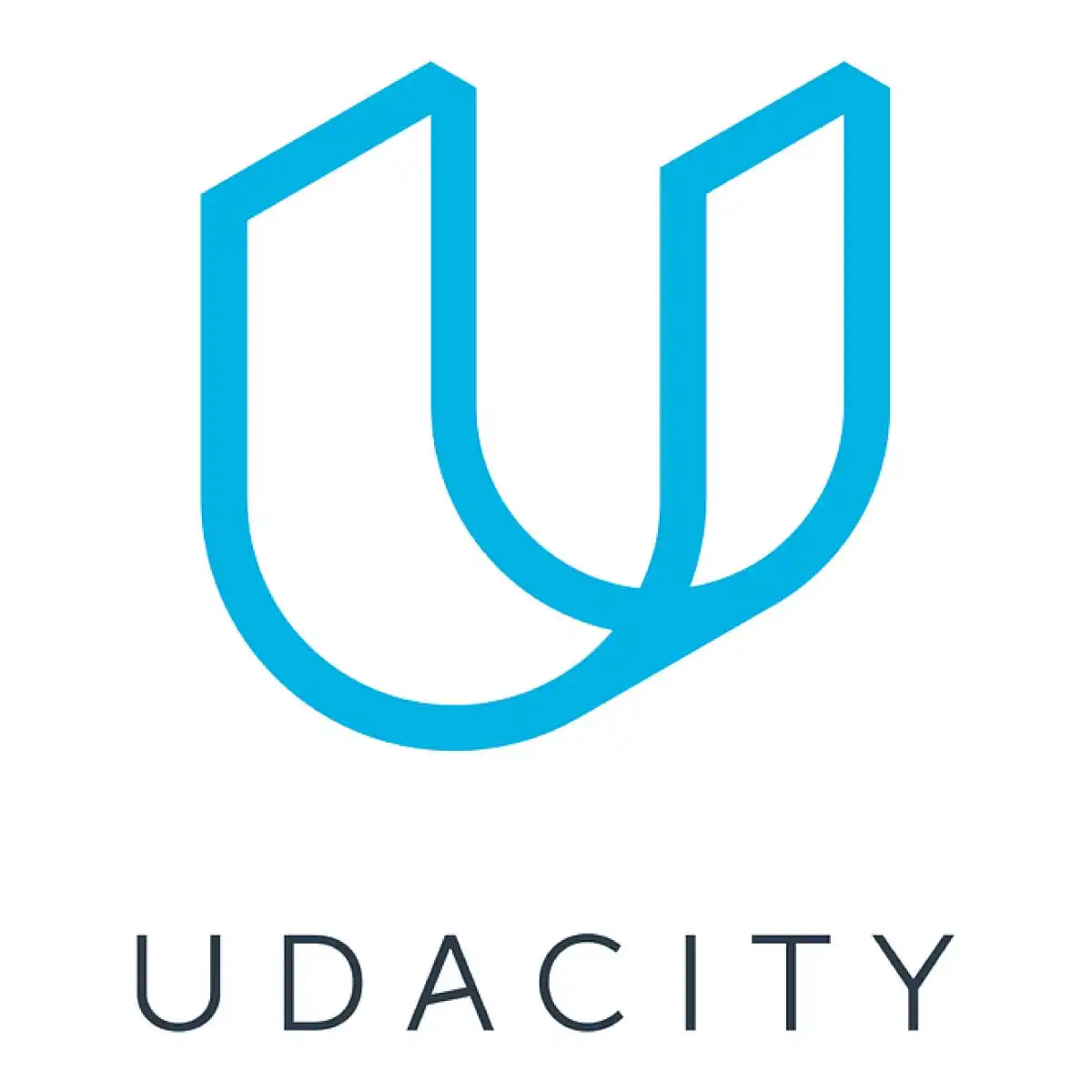 En İyi Online Eğitim Siteleri Udacity