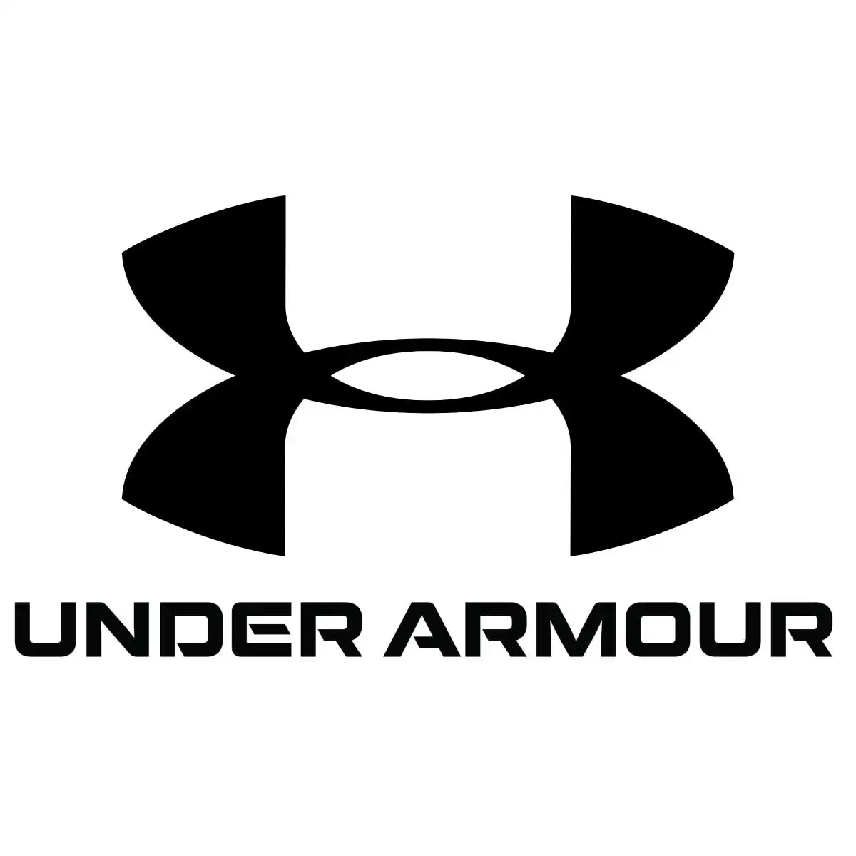 En İyi Spor Ayakkabı Markaları Under Armour