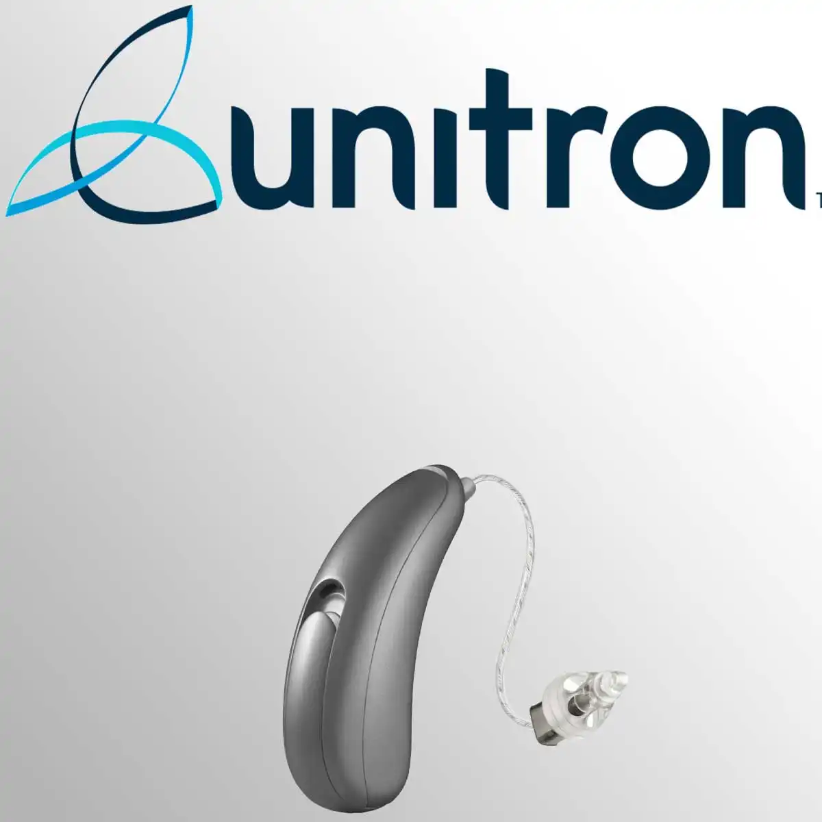 Premium Teknolojiye Sahip En İyi İşitme Cihazı Markaları Unitron 