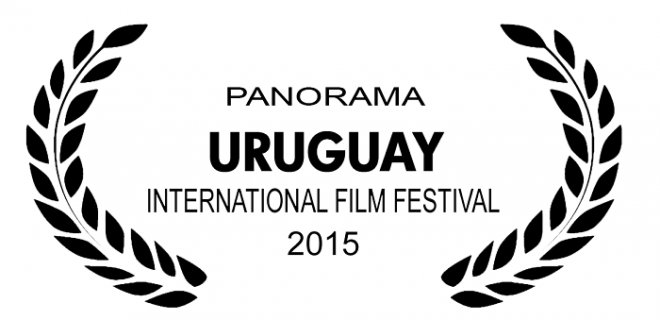 uruguay-uluslararasi-film-festivali.png