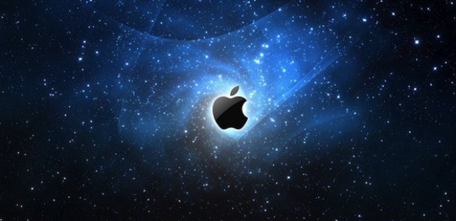 uzay-apple.jpg