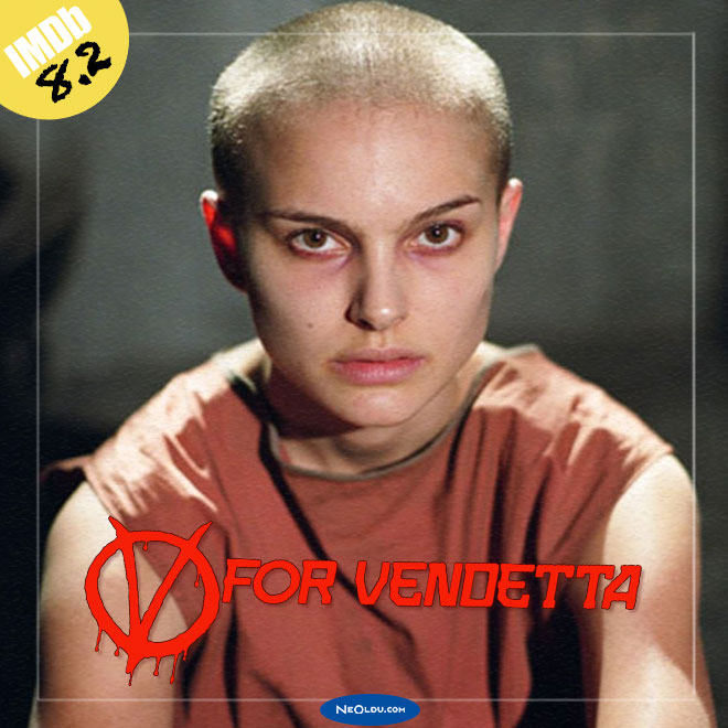 v-for-vendetta-(2005).jpg