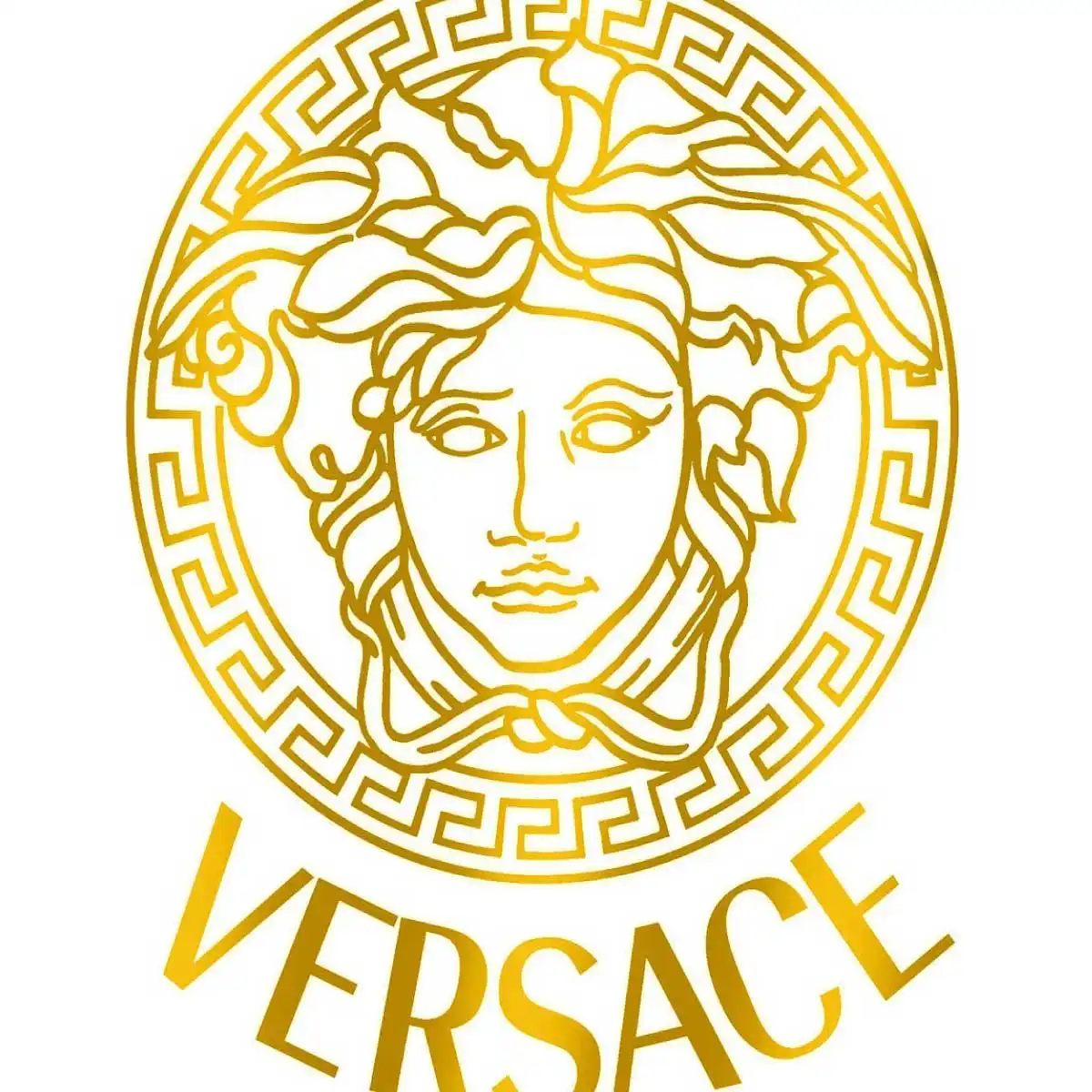 En İyi Güneş Gözlüğü Markaları Versace 