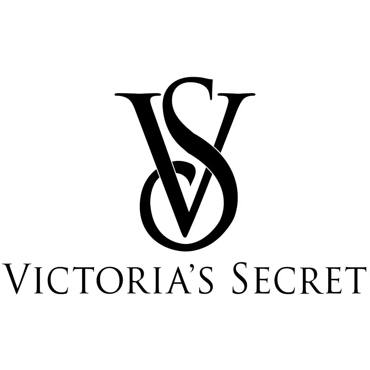 En İyi İç Çamaşırı Markaları Victoria's Secret